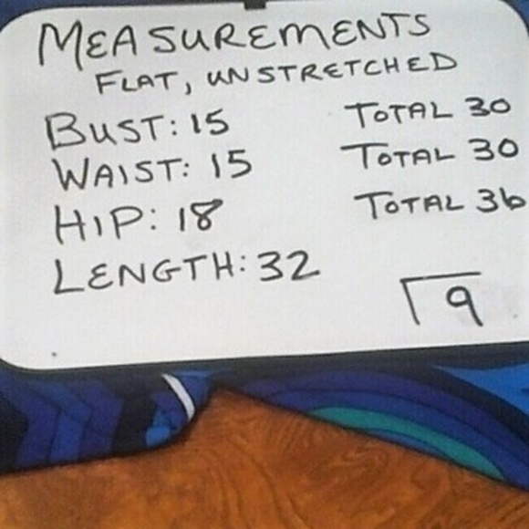 My Michelle Mini Dress Like New S - Picture 3 of 4